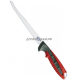 Нож Clearwater 6 Fillet Buck B0023RDS